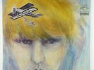 Harry Nilsson - Aerial Ballet LP - RCA Victor SEALED