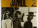 Jamul - S/T LP - Lizard SEALED