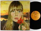 Joni Mitchell - Clouds LP - Reprise VG+