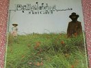 IAN CARR Belladonna LP (1972) UK Vertigo original prog jazz-rock