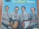 BUDDY HOLLY The 