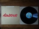 LP Bob Marley & The Wailers - 
