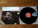 LP Paul Gonsalves - 