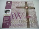 Simple Minds - New Gold Dream Vinyl Sealed New Half Speed Mastered New