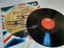 Bulldog Breed MADE IN ENGLAND LP  1969 UK 1st STEREO 1W/1W press RARE psych