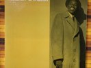 BENNIE GREEN   Walkin' And Talkin'   Blue Note BLP 4010 47 W63rd jazz LP