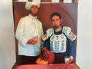 DJ SHADOW CUT CHEMIST PRODUCT PLACEMENT RARE 2001 HIP HOP RAP VINYL LP