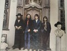 The Beatles - Hey Jude Again LP SW-385 Apple Records 1970 Vinyl Stereo