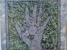 JOE HENDERSON - Black Miracle   VINYL LP USA PRESS