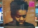 TRACY CHAPMAN Tracy Chapman (Sealed vinyl LP)