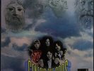 The GODS Genesis MONO Parlophone NEW LP RSD 2015 '60s Psych Prog Rock Uriah Heep