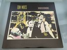 Tom Waits Swordfishtrombones Vinyl Record LP Original 1983 Island Press 90095-1