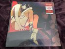 Cowboy Bebop Vinyl Soundtrack Seatbelts 2LP Swordfish II Red Tail, Original Box