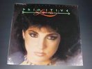 ? FACTORY SEALED VINTAGE 1985 MIAMI SOUND MACHINE PRIMITIVE LOVE VINYL RECORD