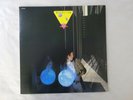 Tatsu Yamashita Moonglow Air Records AIR-8001 Japan  VINYL LP