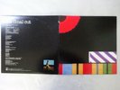 Pink Floyd The Final Cut CBS/Sony 25AP 2410 Japan  VINYL LP