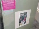 Led Zeppelin ?– Presence Super Deluxe LP Boxset *BRAND NEW AND UNOPENED*