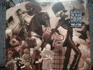 My Chemical Romance The Black Parade Vinyl 2 LP 2015 Near Mint