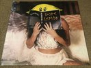 Dope Lemon Honey Bones Clear Vinyl 2 LP New Sealed