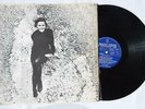 ELIS REGINA Elis Especial BOSSA NOVA JAZZ VOCALS ORIG 1968 MONO LP VG+ HEAR