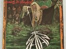 SATAN - COURT IN THE ACT + INNER - MADE IN HOLLAND - VERY GOOD++