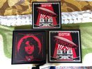 Led Zeppelin Mothership Lp Come Nuovo Solo Aperto