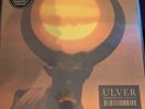 Ulver - Shadows of the Sun Vinyl LP