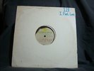 Sunshine Sound No Cat No. D.J. Eddie Ayala - I Feel Love 1981 12