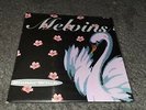 Melvins - Stoner Witch [New Vinyl LP]  Music On Vinyl New Sealed Vinyl LP