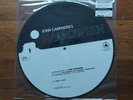 JOHN CARPENTER HALLOWEEN ESCAPE FROM NEW YORK 12