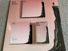 Roger Taylor Outsider SIGNED Limited Edition Vinyl Cassette And CD Bundle Queen