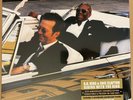 ERIC CLAPTON - Riding With The King (180G BLUE Vinyl 2LP) 2020 EU NEW / SEALED