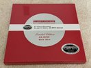 Burt Buchanan Casino Royale Classic Records 200G Vinyl LP 45 RPM-SEALED