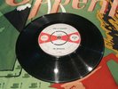 The Skatalites – Guns Of Navarone WI-168 1965 UK 7