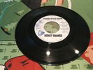 Sidney Barnes – Standing On Solid Ground 7