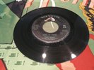 Peggy March – Losin' My Touch US 7