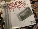 Immortal Technique - Revolutionary Vol 2 Gatefold 2 x Vinyl LP NSD104
