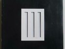 Rare Paramore Colored Vinyl Singles Box Set SIGNED by all band members