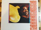 T-BONE WALKER T-Bone Blues LP