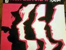 The Beat (2) - I Just Can't Stop It - I.R.S. Records, I.R.S. Records - SP70606,