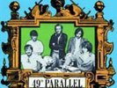 49th Parallel - 49th Parallel [New Vinyl LP] Ltd Ed