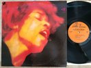 ELECTRIC LADYLAND JIMI HENDRIX EXPERIENCE '68 US REPRISE GATEFOLD 2LP N.MINT-