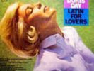 Doris Day - Latin For Lovers - Columbia - CL 2310 - LP, Mono 1238585628
