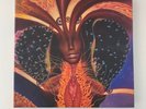 Mati and the Music / Miles Davis Live Vinyl 2xLP / Limited Numbered Edition