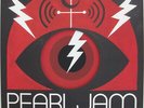 Pearl Jam - Lightning Bolt - Monkeywrench Records, Republic Records - B0018983-0