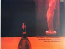Gil Evans And His Orchestra Featuring Cannonball Adderley - New Bottle Old Wine