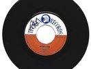 MAYTALS - MONKEY MAN - NIGHT AND DAY - 7''