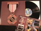 Electric Light Orchestra – Greatest Hits - 1979 Vinyl 12'' Lp/ VG+/ 70s Pop Rock