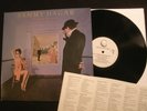 Sammy Hagar - Standing Hampton - 1981 Orig. Vinyl 12'' Lp./ VG+/ Hard Rock AOR