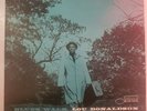Lou Donaldson - Blues Walk LP - Blue Note - BST-81593 Reissue Mono NM++